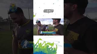 📲 Se escuchan los audios largos? #futbol #whatsapp #viral