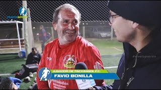 Programa 133
