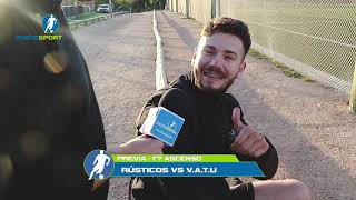 Programa 132