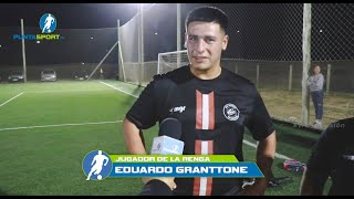Programa 131