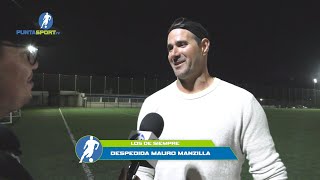 PG 466 - PRACTICAS DE EQUIPOS RUMBO AL 2024