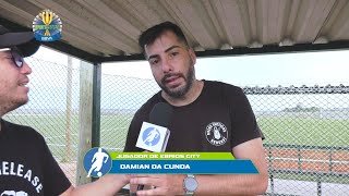 PG 470 - PRACTICAS DE EQUIPOS RUMBO AL 2024