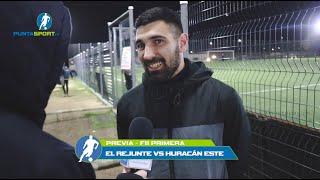Programa 130