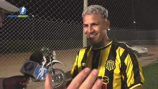 PG 480 - FECHA 2 | F7 | SLS BBVA VERANO 2024