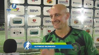 PG 491 - FECHA 6 | F11 + 30 | SLS BBVA