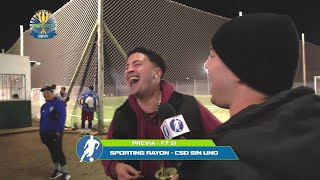 #542 EL POPULAR PELELA | LOS 2 MEJORES JUGADORES URUGUAYOS Y ARGENTINOS | FESTEJOS F11 +38 |