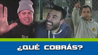 #568 馃挜 HOMENAJE A SANFILIPO | VOLTAJE EST脕 ENCHUFADO | PE脩AROL VA POR M脕S | NATACI脫N CON SOFI 馃強