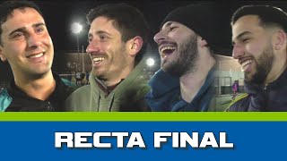 #571 💥 COMIENZA EL CLAUSURA | AJUSTAMOS DETALLES