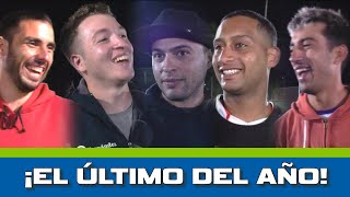 #623 ☀Se Viene el Torneo de VERANO 2025 | Amistosos y Entrenamientos