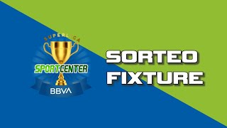 #625 🍀 Con quién DEBUTA cada Equipo? | La SUERTE del F11 +18 | Entrenamientos en Fútbol 7