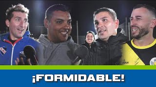 #675 🤪 Previa de LOCOS | Partidos INCREIBLES | Triunfos IMPORTANTES