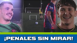 #677 🤯 NUEVO Desafío | Santa Birra CONTUNDENTE | Los Gatos GOLEÓ | Triunfazo de LYON