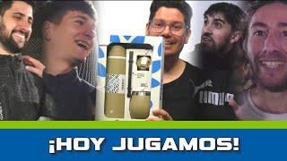 #684 💥Entrá y GANÁ el KIT de DiLusso | ROMPIERON una Cámara | Jugador CÁBALA | Partidos VIBRANTES