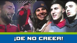#687 🔥El Partido De la FECHA | Cumpleaños FELIZ | Triunfos IMPORTANTES