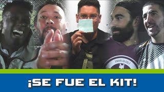 #688🔮 ADIVINÓ las Tapitas y GANÓ | INFERNAL Fecha +30 | Tres LIDERES | TOP de Goles y Atajadas