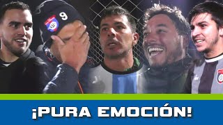 #689 ⚽️ Goles INCREIBLES | Puntos de ORO | La SUPERLIGA en su Máximo Esplendor