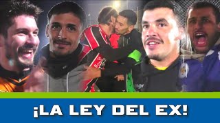 #691 💥 PARTIDAZO Con SABOR a FINAL | Fecha de Resultados RAROS | Top TRES Goles y Atajadas