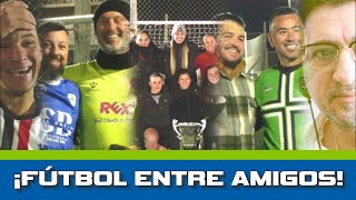 #701 🐱 "Gatas" CAMPEONAS | SORTEO de MOTO Eléctrica | PENALES y pasaje a SEMIS