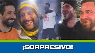 #706 🤯Resultados INESPERADOS | Gol a lo MARADONA? | Polémico Top 3 | Gol OLIMPICO
