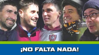 #725 😉 El CLAUSURA a la vuelta de la Esquina | Ultimando DETALLES |