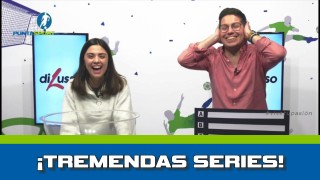 #727馃崁 La SUERTE del F7 | Conoc茅 a tus RIVALES | Divertido SORTEO