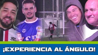 #731 💣 El +38 Volvió con TODO | Goles INCREIBLES | Adelanto del F7 con Goleada RUSTICA