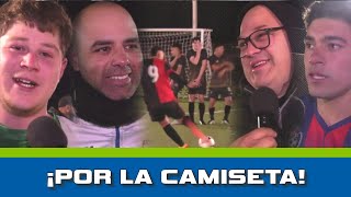 #741 💥 ENCENDIDO el F7 | Grandes ALEGRÍAS | Jugamos entre AMIGOS