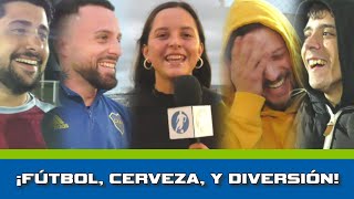 #750 😄 Bienvenida SOFI | Festejá por una CHELA | Dale GORDITO!