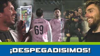 #751🔥Tremenda FECHA | Resultados SORPRENDENTES | Las FIGURITAS de Unión | TOP 3 SEMANAL
